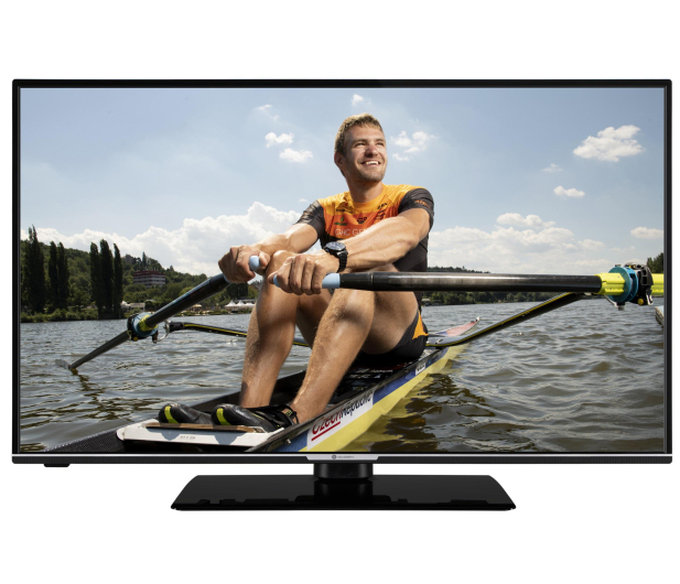 Gogen TV GOGEN 32" TVH32R552STWEB FHD, Smart TV # - 1379107 - zdjęcie
